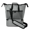 import:MAL 112-26 REV1.jpg